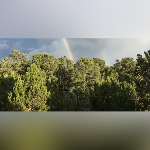 Meet your Posher, Clare - Picture 9 of 12